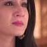 Avni Neil Scene Aditirathore Zainimam Naamkaran Shorts