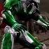 UPDATE MORTAL KOMBAT REPTILE 1992 TO 2023 IN ALL MK GAMES EVER Mk1 Mk1reptile