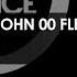 Solarstone John 00 Fleming Hemispheres