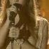 Lana Del Rey Primavera Sound Porto 2024 Full Show HD