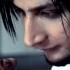 12 SAAL BILAL SAEED OFFICIAL VIDEO HD