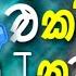 Nanstop Sinhala Song Dj New Top Dj Song 2024 Niu Song Dj 2024 Sinhala Sinhala New Dj Nonstop