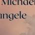 Sung Prayer To Michael The Archangel Sancte Michael Archangele Gregorian Chant