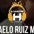 Maelo Ruiz Mix Dj Hunter507 Éxitos De Maelo Ruiz