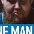 Rag N Bone Man Skin Ryan Miles Bachata Remix