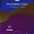 HONOR 7A Incoming Call Ringtone