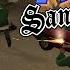 GTA San Andreas With Super Mario 64 Part 4