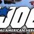 G I Joe Real American Hero Toy Commercial Compilation Hasbro Retro Toys And Cartoons