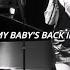 Lana Del Rey Taco Truck X VB Lyrics Video