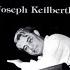 Siegfriedbayreuth1953keilberth