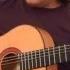 FLAMENCO GUITAR ASHRAF ZIADA Soul Of Spain Alhambra 10fc