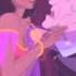 Hey Princess Esmeralda X Frollo MEP Part 6