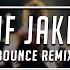 Die Toten Hosen Tage Wie Diese JF Jake Bounce Remix