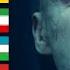 Voldemort Laugh In Different Languages Harry Potter Movie Scene