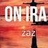 On Ira Zaz Speed Up