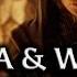 Dragon Age Inquisition Leliana The Warden Romance In DAI All Scenes