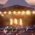 Kasabian Glastonbury 2007 Pilton United Kingdom Full Concert