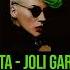 Lolita Joli Garcon J G DJ WAJS Bootleg