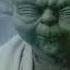 My Stick But Every Time Yoda Says Stick It Gets 0 1x Faster