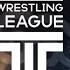 TOP WRESTLING LEAGUE