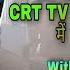 Five Wire Module In Samsung CRT TV How To Install 5 Wire Module In Any CRT TV DK ELECTRONICS