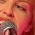 Kylie Minogue Some Kind Of Bliss Live TFI Friday 1997