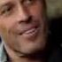 Тони Роббинс интервью до слёз Tony Robbins Sad Interview