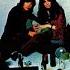 SHOCKING BLUE AT HOME 1970 Full Album