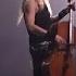 Apocalyptica Plays Metallica Live Crocus City Hall Moscow 23 04 2017 Full Show