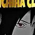 Vettaiyan Manasilaayo Tamil Uchiha Clan Version Obito Itachi Madara Sasuke Shisui