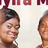 Hyira Me Feat Margaret Mensah Bless Me