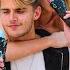 Best Guy Friend Lele Pons Twan Kuyper Juanpa Zurita