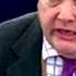 After Brexit Will There Be A Vote On Frexit David Coburn MEP