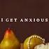 Carly Rae Jepsen Anxious Official Lyric Video