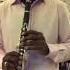 Tizil Clarinete My Way