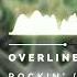 OverLine Rockin VIP Mix FREE DOWNLOAD