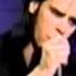 Nick Cave Mick Harvey I Had A Dream Joe 1993