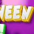 Halloween Grinch Run Halloween Brain Break GoNoodle Just Dance