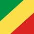 Republic Of The Congo La Congolaise Congolese National Anthem The Congolese