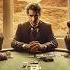 Poker With Pistols Western HD Full Movie In English