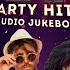 New Year Party Hits Audio Jukebox Bollywood Dance Songs Non Stop Hits Party Songs Hindi