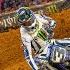 Supercross 2024 EXTENDED HIGHLIGHTS Round 7 In Arlington 2 24 24 Motorsports On NBC