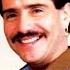 Frankie Ruiz MIX Songs Frankie Ruiz 2024 Frankie Ruiz Top Hits