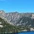 The Best Day Hike In America Thru Hiking The Enchantments