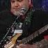 Popa Chubby Sympathy For The Devil Don Odells Legends