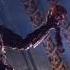 Predator 2 Lightning Scene Roof HD