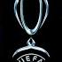 SCTV UEFA Super Cup Intro Playstation Pepsi 17 Agustus 2023