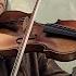 Bach Air On The G String Violin 1 Hour Extended Classical Music For Relaxation