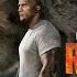 Rampage 2018 Movie Dwayne Johnson Naomie Harris Malin Åkerman Jake Lacy Review And Facts