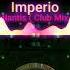 Imperio Atlantis Club Mix